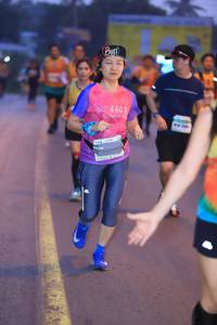 BIB: 019, 41501, 42277
                            <button type="button" onclick="openModal(7899395)" class="btn btn-primary btn-sm float-right btn-popup" data-toggle="modal" data-target=".modal-high-quality">
                        <i class="fas fa-shopping-cart"></i> Add to Cart
                    </button>
                                            <button type="button" onclick="isThisMe(7899395, true)" class="btn btn-success btn-sm float-right btn-popup btn-isme hidden" data-toggle="tooltip" data-placement="bottom" title="นี่คือรูปของคุณใช่ไหม คลิกที่นี่เพื่อเอาเข้าอัลบั้ม">
                        <i class="fas fa-plus"></i> Add to album
                    </button>
                    <button type="button" onclick="isThisMe(7899395, false)" class="btn btn-warning btn-sm float-right btn-popup btn-isnotme hidden">
                        <i class="fas fa-ban"></i> Remove from album
                    </button>